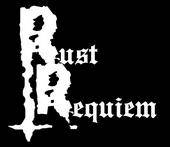 logo Rust Requiem